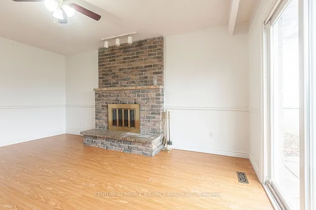 Additional image 7 of 2401 Eaglesfield Dr