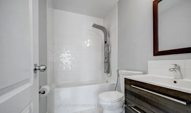 Additional image 16 of 12 Charing Dr