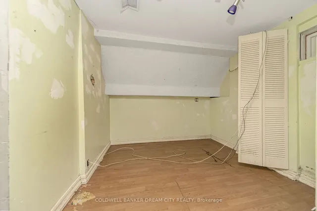 Additional image 34 of 4211 Brandon Gate Dr