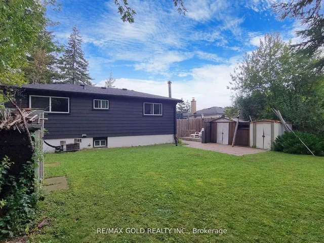 Additional image 26 of 44 Deloraine Dr
