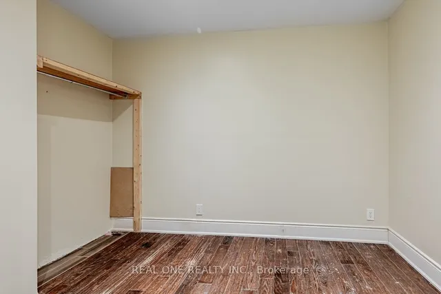 Additional image 15 of 30 Herkley Dr