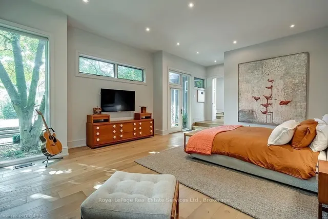 Additional image 31 of 1250 BRAESIDE Dr