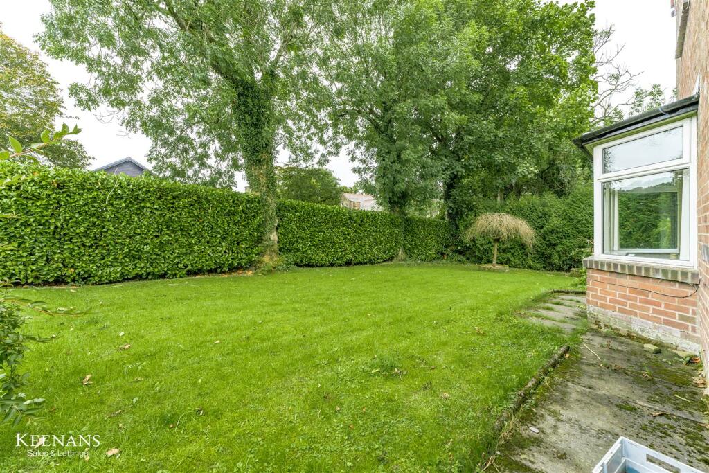 Additional image 30 of Maybury Avenue, Burnley