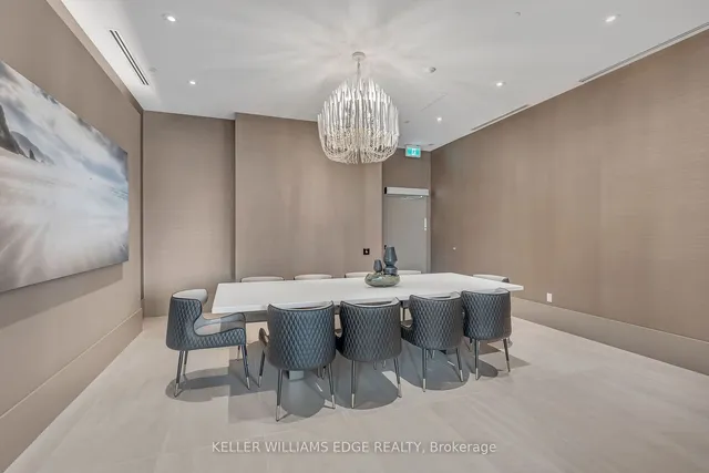 Additional image 31 of 2007 James St Unit 707