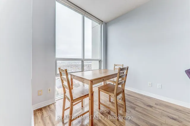 Additional image 11 of 1359 Rathburn Rd Unit 1612