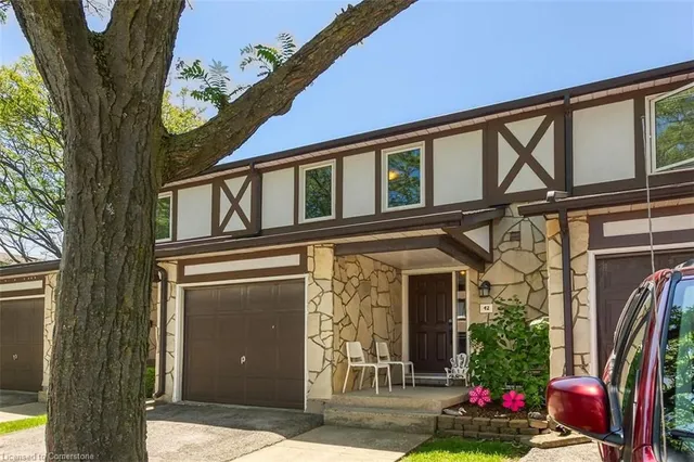 Additional image 42 of 2200 Glenwood School Dr Unit 42