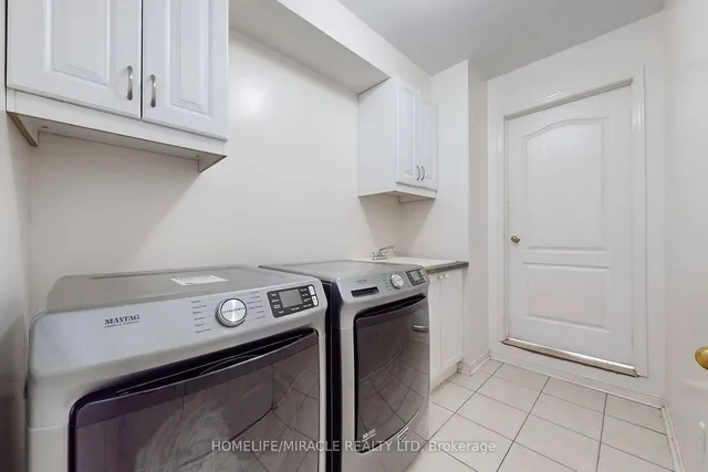 Additional image 29 of 59 El Camino Way