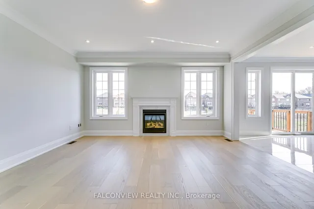 Additional image 16 of 91 BRENSCOMBE Rd