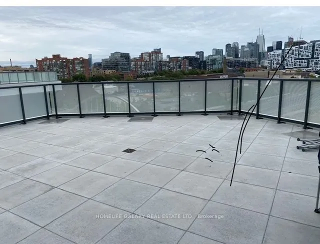 Additional image 12 of 30 Ordnance St Unit 508