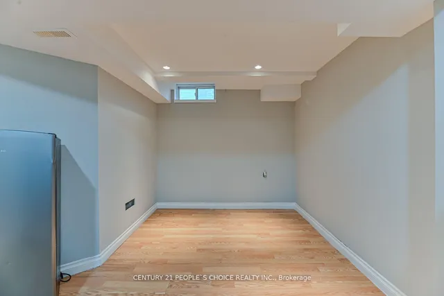 Additional image 29 of 46 Weather Vane Lane