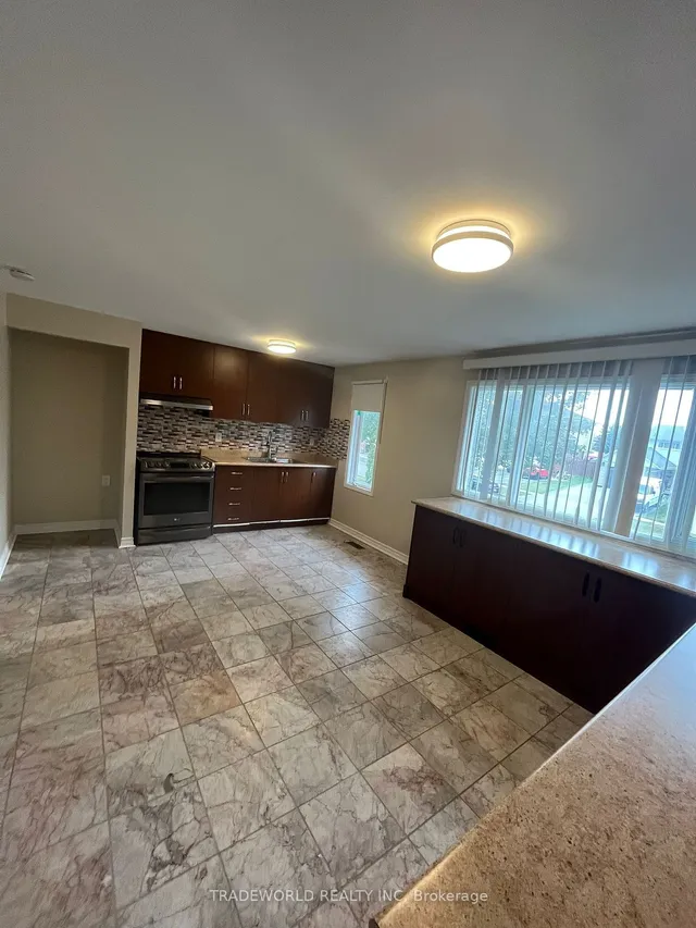 Additional image 14 of 7465 Bybrook Dr