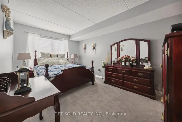 Additional image 10 of 35 Via Rosedale Unit 206