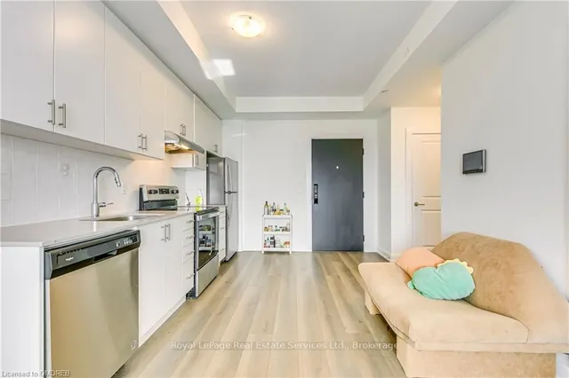 Additional image 14 of 3200 WILLIAM COLTSON AVENUE Unit 906