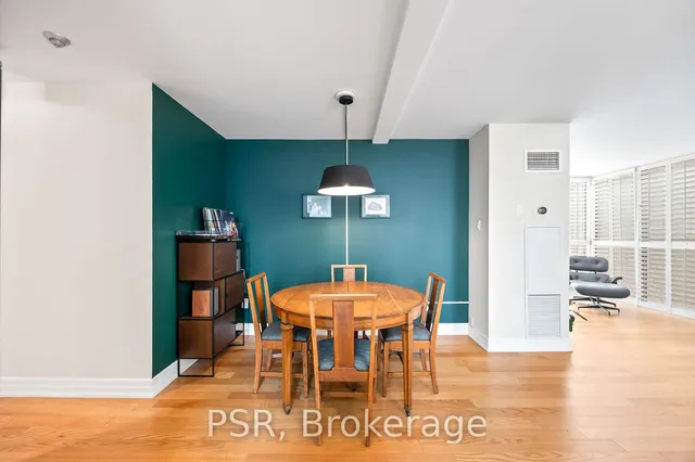 Additional image 6 of 95 Lombard St Unit 505