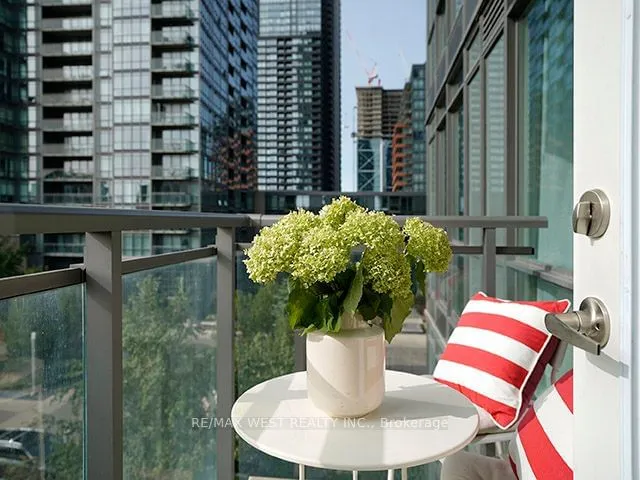 Additional image 18 of 11 Brunel Crt Unit 502