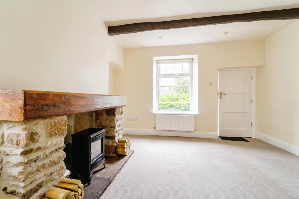 Additional image 5 of Monks Cottages, Barnoldswick, Pendle, BB18