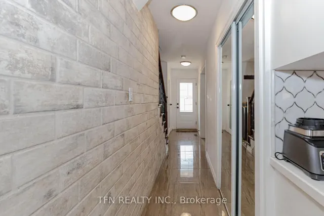 Additional image 7 of 11 Glenmore Cres