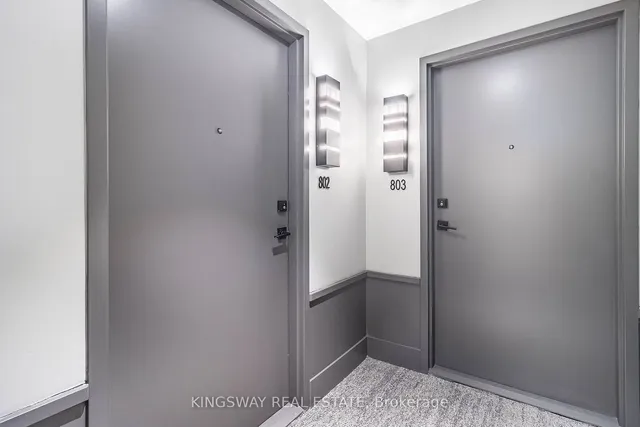 Additional image 12 of 2481 Taunton Rd Unit 802