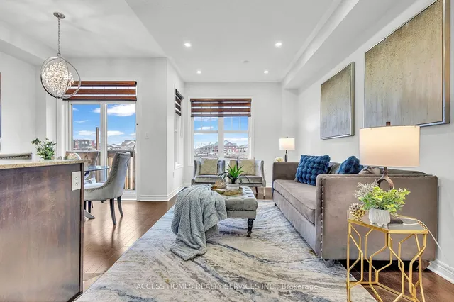 Additional image 8 of 100 Padbury Tr