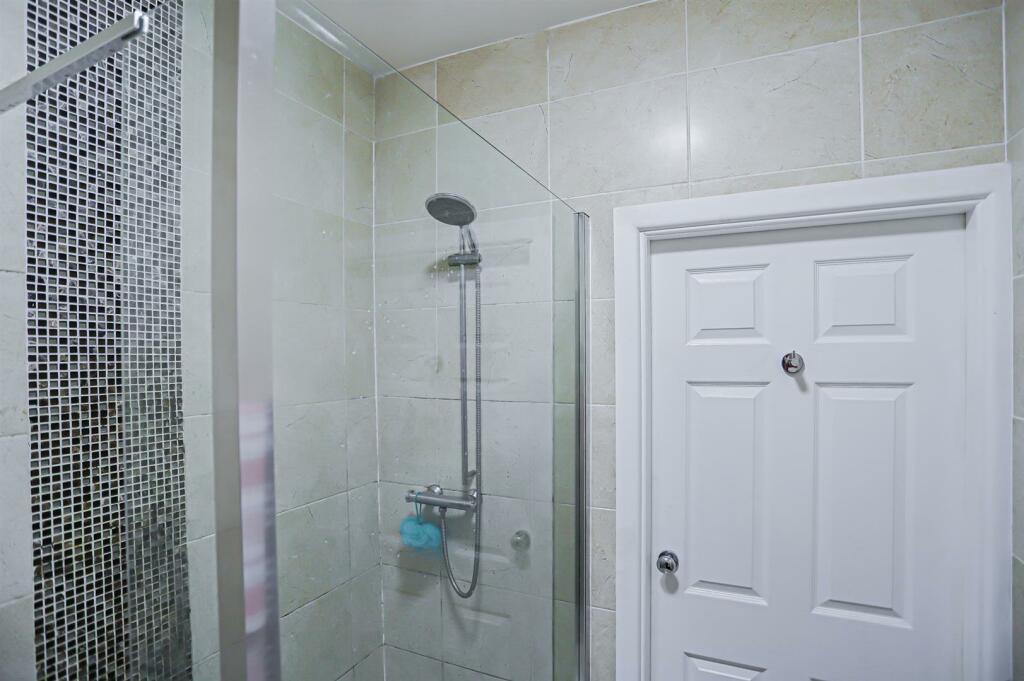 Additional image 33 of Dam Head Road, Barnoldswick