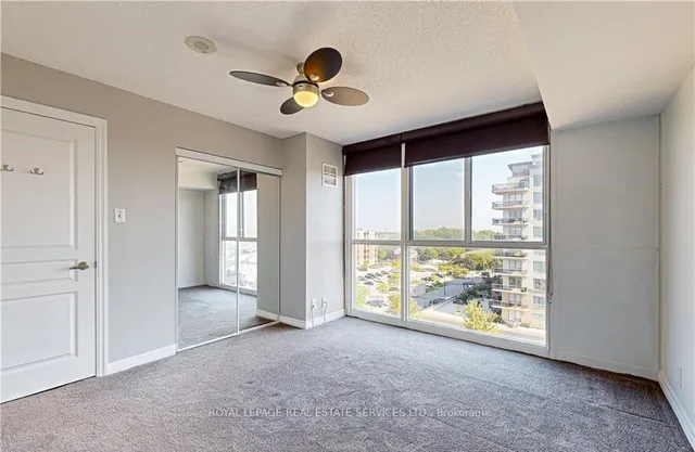 Additional image 19 of 1940 Ironstone Dr Unit 709