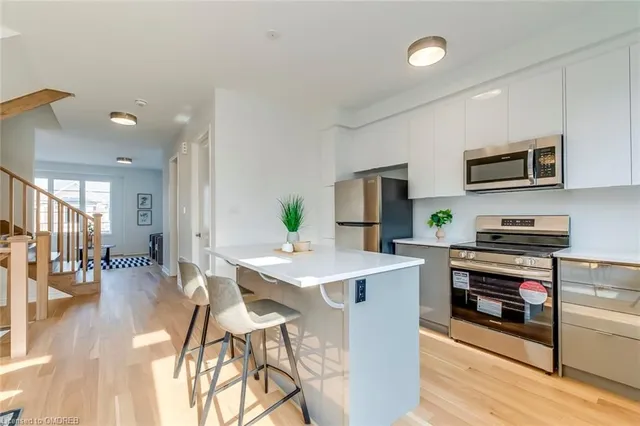 Additional image 23 of 3044 Bramall Gdns