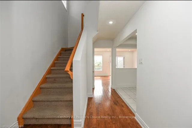 Additional image 2 of 43 MELISSA Crt