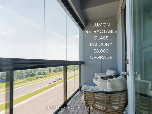 Additional image 19 of 95 DUNDAS St Unit 310