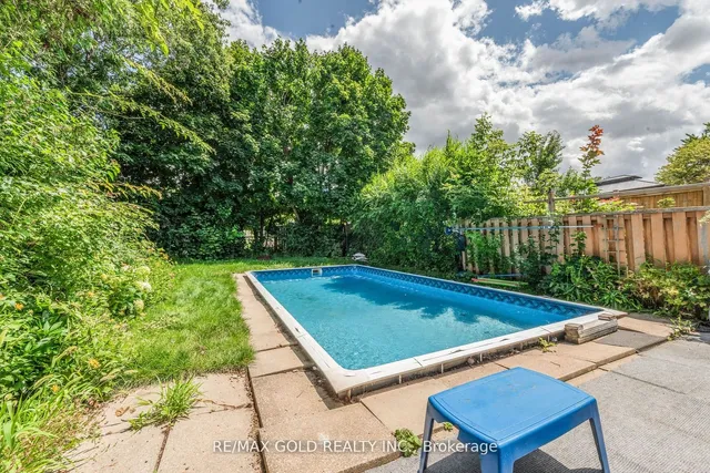 Additional image 35 of 6872 Darcel Ave