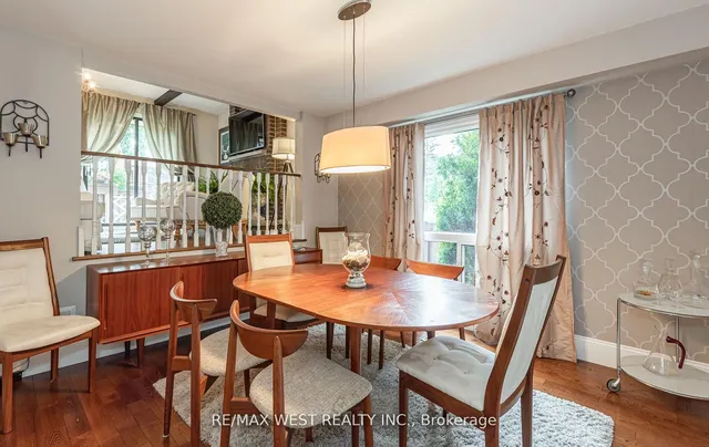 Additional image 8 of 12 Axminster Rd