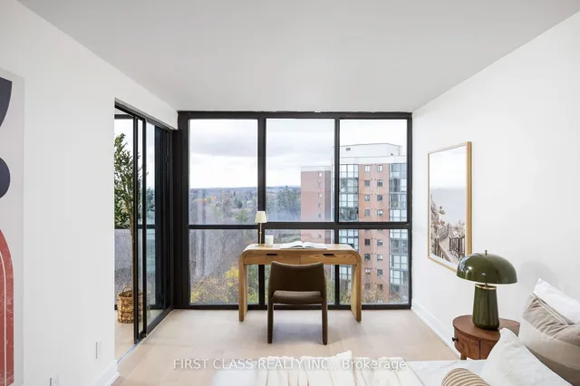 Additional image 19 of 1230 Marlborough Crt Unit 1006