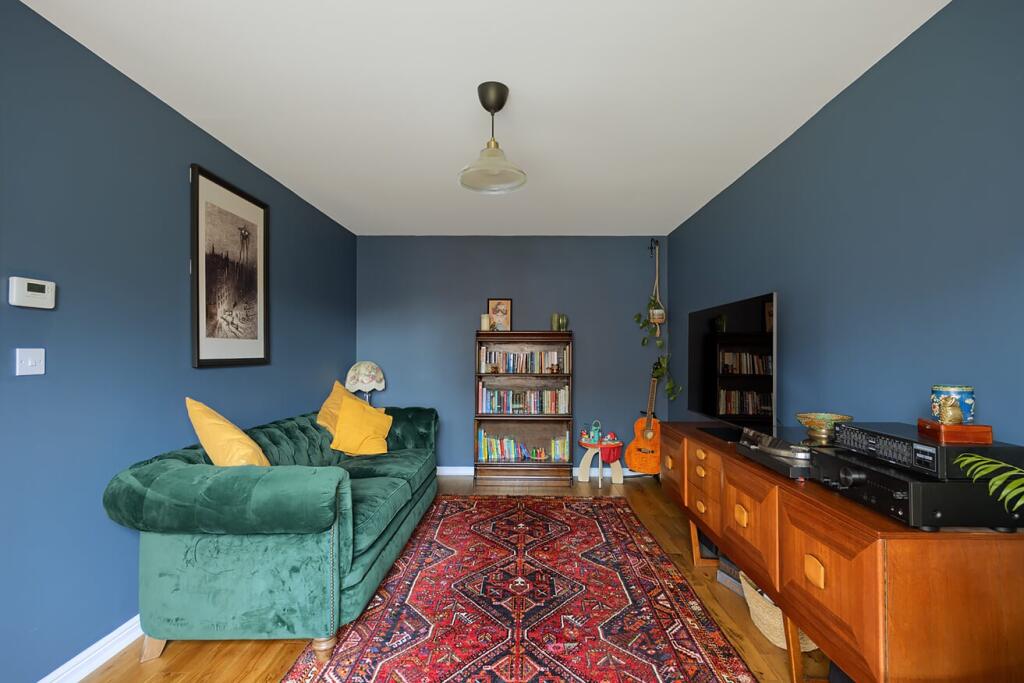 Additional image 7 of Park Gate Close, Hapton, Lancashire, BB12