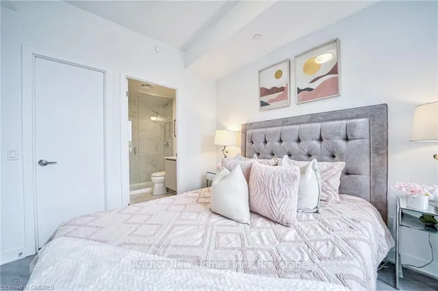 Additional image 25 of 405 DUNDAS St Unit 435