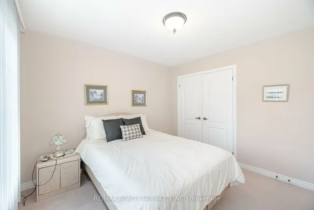 Additional image 19 of 17 Lacorra Way Unit 43