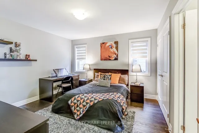 Additional image 24 of 130 Rising Hill Rdge