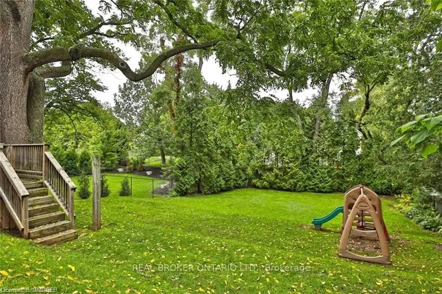 Additional image 40 of 883 Forest Glen Ave