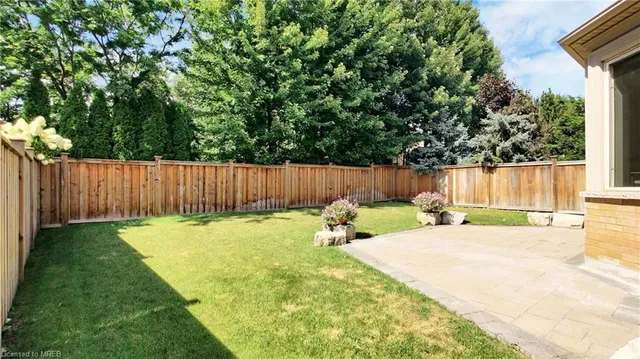 Additional image 45 of 2238 Lyndhurst Dr