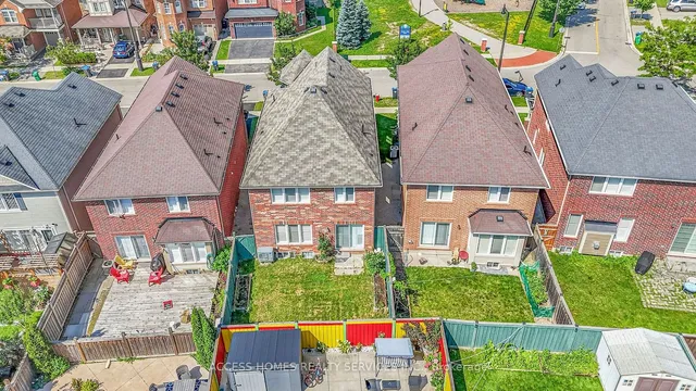 Additional image 40 of 71 Haverty Tr