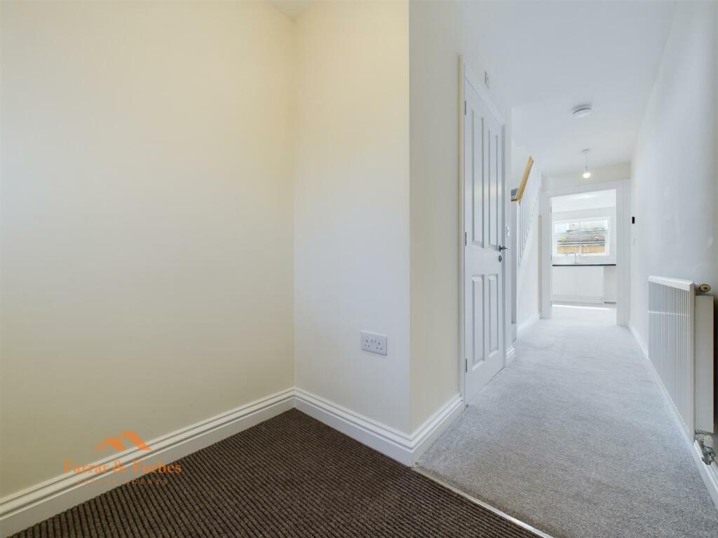 Additional image 35 of Melbourne Gardens, Burnley