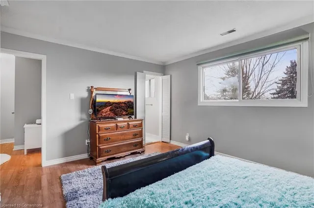 Additional image 24 of 5080 New St Unit 26