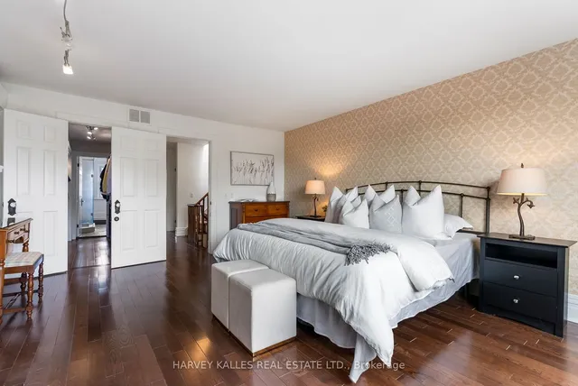 Additional image 19 of 429 Sackville St