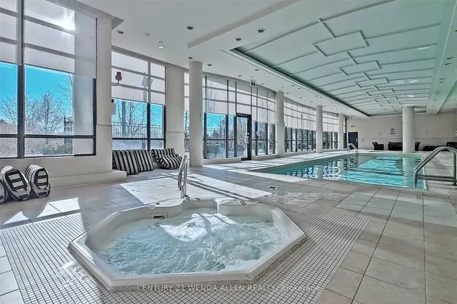 Additional image 24 of 509 Beecroft Rd Unit 1116