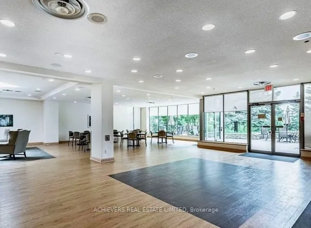 Additional image 17 of 10 Guildwood Pkwy Unit 926