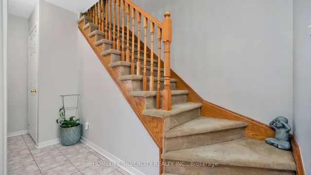 Additional image 19 of 70 Tumbleweed Tr