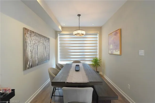 Additional image 9 of 3185 Mintwood Circle Cir