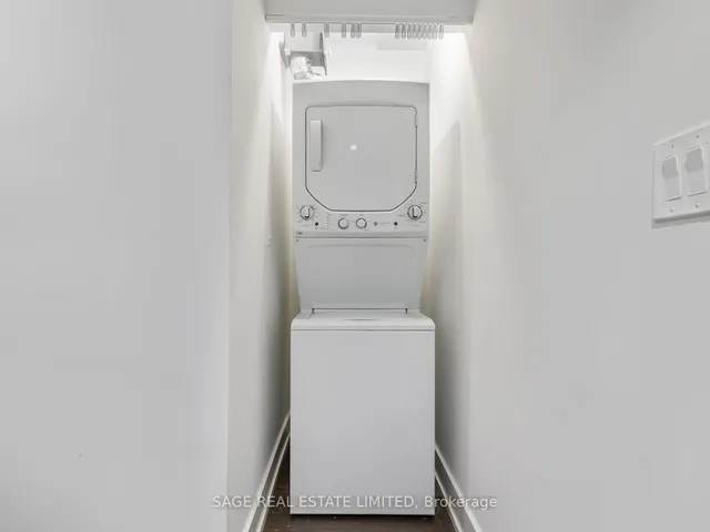 Additional image 15 of 1183 Dufferin St Unit 102