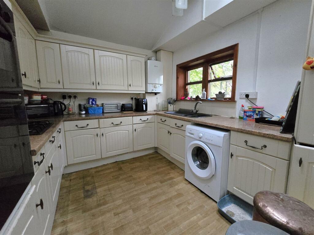Additional image 4 of Mill Street, Padiham