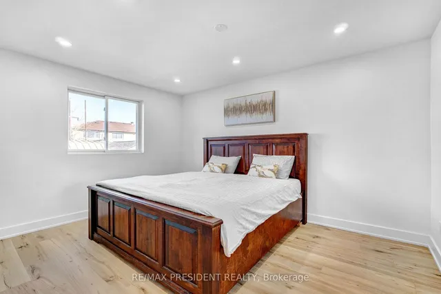 Additional image 9 of 7523 Wrenwood Cres