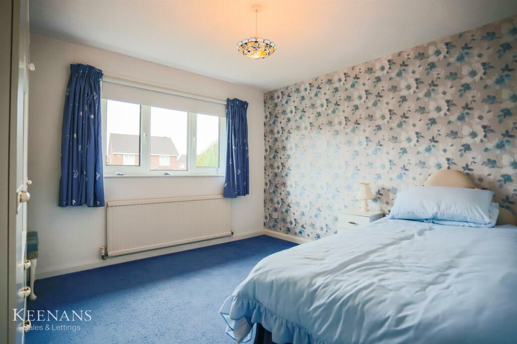 Additional image 6 of Lingmoor Drive, Burnley