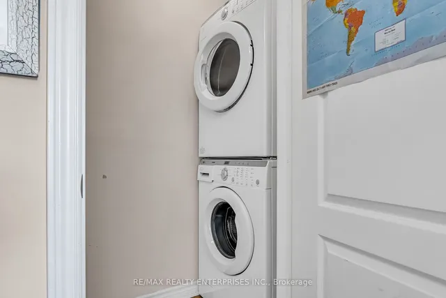 Additional image 37 of 483 Faith Dr Unit 503